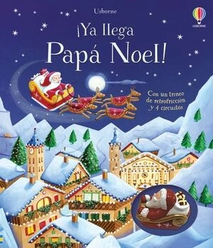 libreriasinopsis2089668