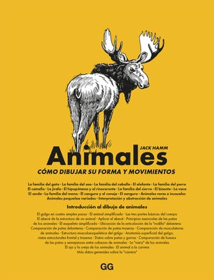 libreriasinopsis2090761