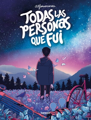 libreriasinopsis2091229