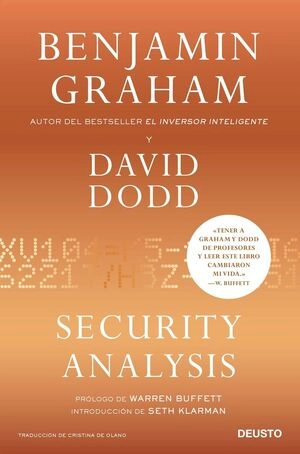libreriasinopsis2092827