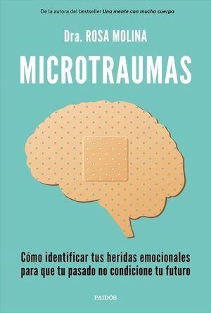 libreriasinopsis2093419