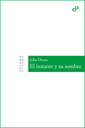 libreriasinopsis2095169