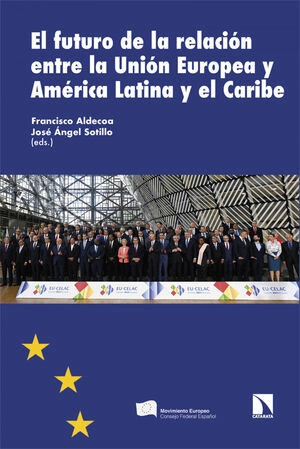 libreriasinopsis2095237