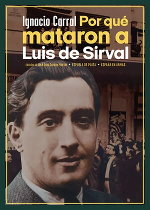 libreriasinopsis2095501