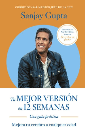 libreriasinopsis2097428