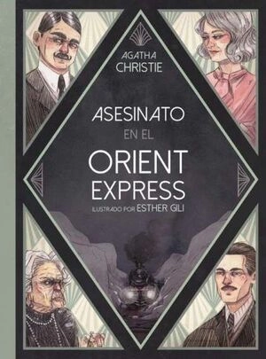 libreriasinopsis2099030