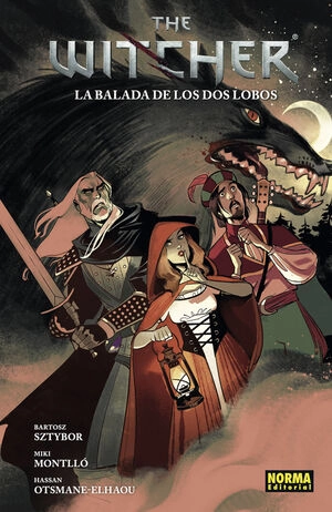 libreriasinopsis2099639