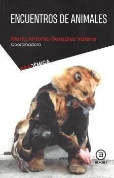 libreriasinopsis2101320