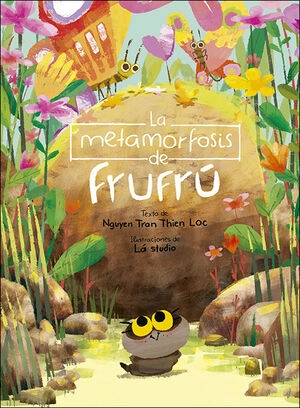 libreriasinopsis210175