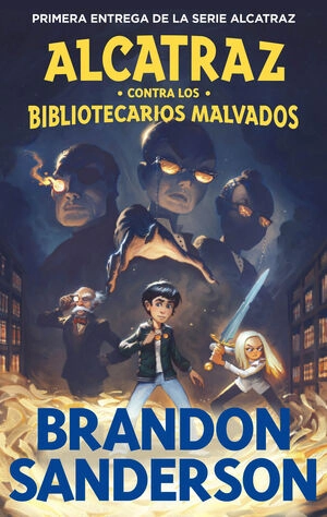 libreriasinopsis2101752