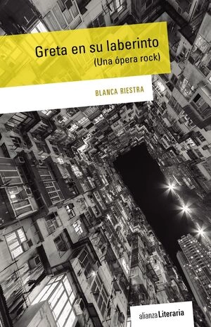 libreriasinopsis21031