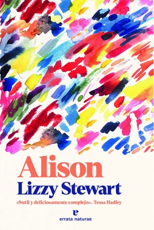 libreriasinopsis2103760