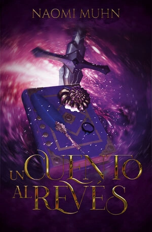 libreriasinopsis2103923