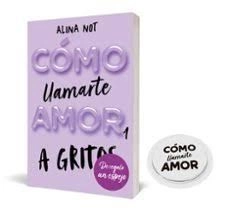 libreriasinopsis2104616