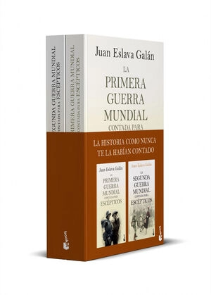 libreriasinopsis2105125