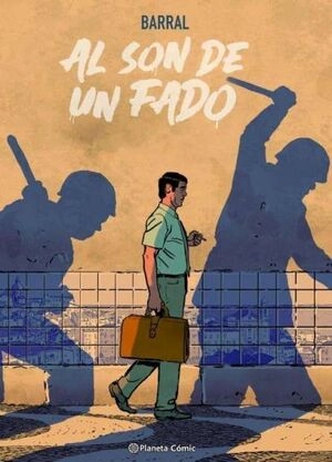 libreriasinopsis2105195