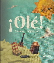libreriasinopsis210563