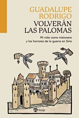libreriasinopsis2106475