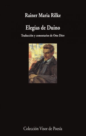 libreriasinopsis2109490