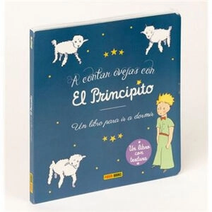 libreriasinopsis2109725