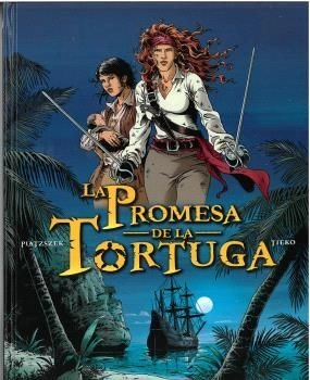 libreriasinopsis2112359