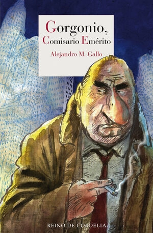 libreriasinopsis2112656