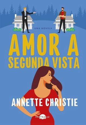 libreriasinopsis2113524