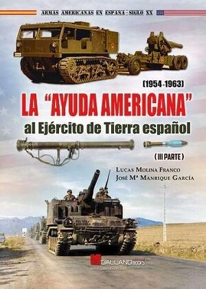 libreriasinopsis2117234