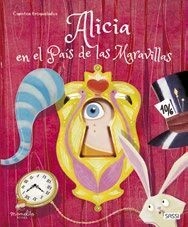 libreriasinopsis2117537