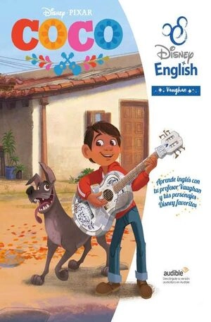 libreriasinopsis2118139