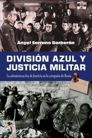 libreriasinopsis2118213
