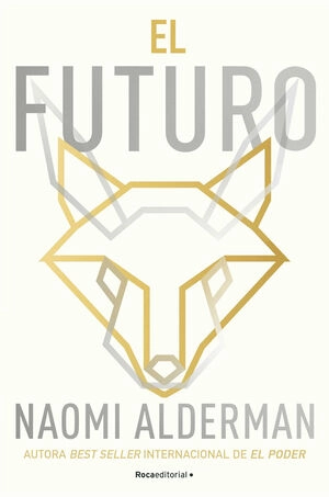 libreriasinopsis2119507