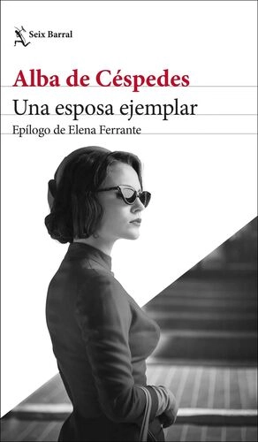 libreriasinopsis2120955