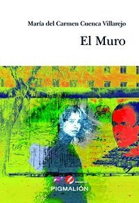 libreriasinopsis2123188