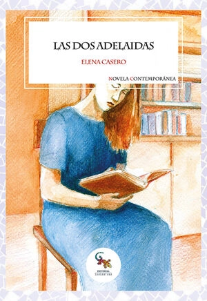 libreriasinopsis2124028