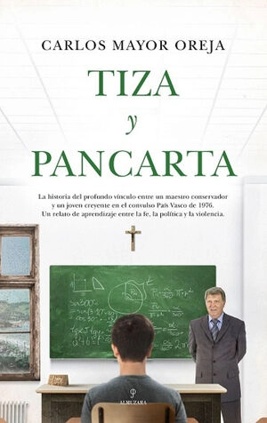 libreriasinopsis2124186
