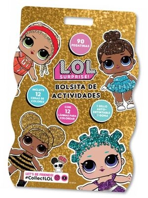 libreriasinopsis2125291