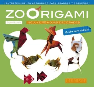 libreriasinopsis212638