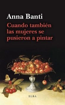 libreriasinopsis2130940