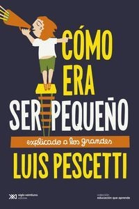 libreriasinopsis2131417