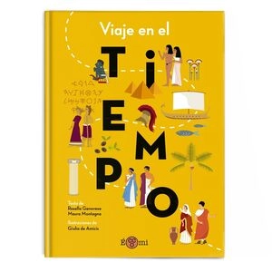 libreriasinopsis2132000