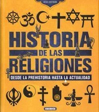 libreriasinopsis2133787