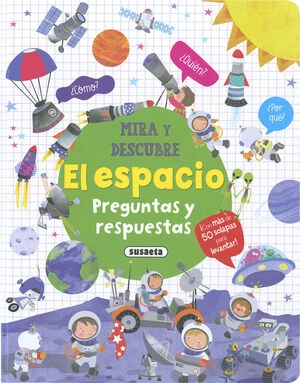 libreriasinopsis2134111