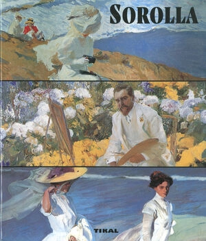 libreriasinopsis2134505
