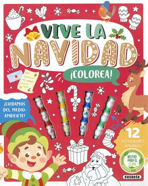 libreriasinopsis2134743