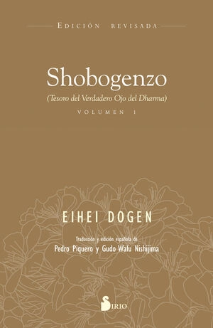 libreriasinopsis2135420