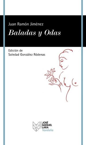 libreriasinopsis2136096