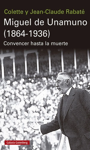 libreriasinopsis2141485