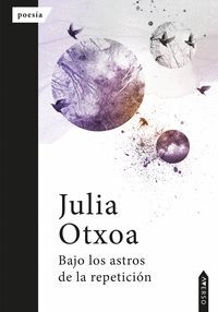 libreriasinopsis2142133
