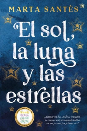 libreriasinopsis2142728